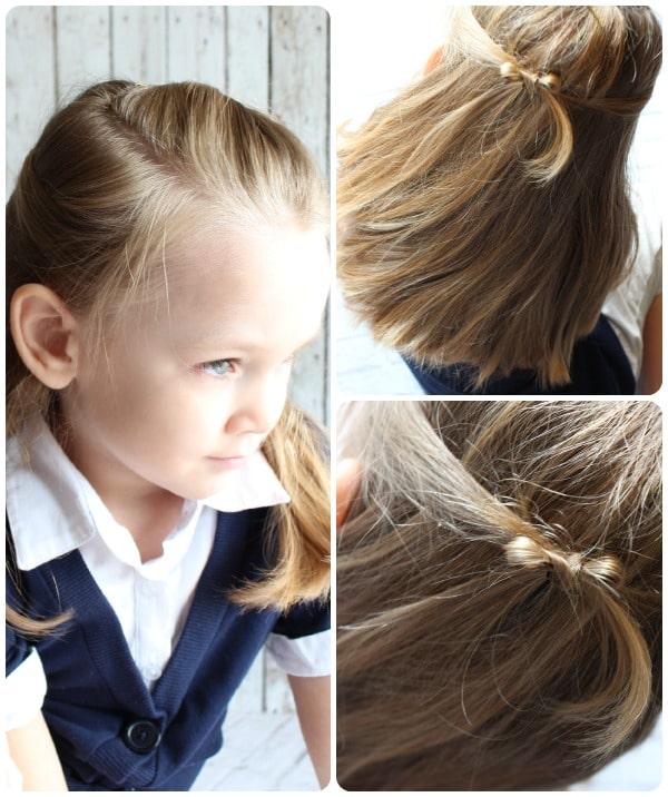 easy_hairstyle_for_girls_6